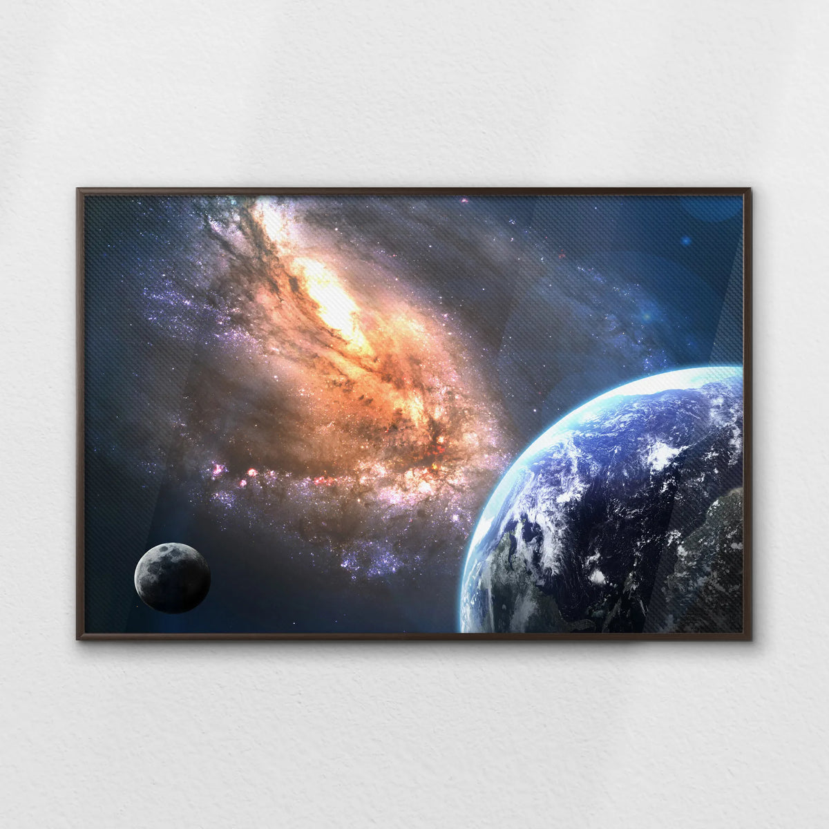 LWN120W080