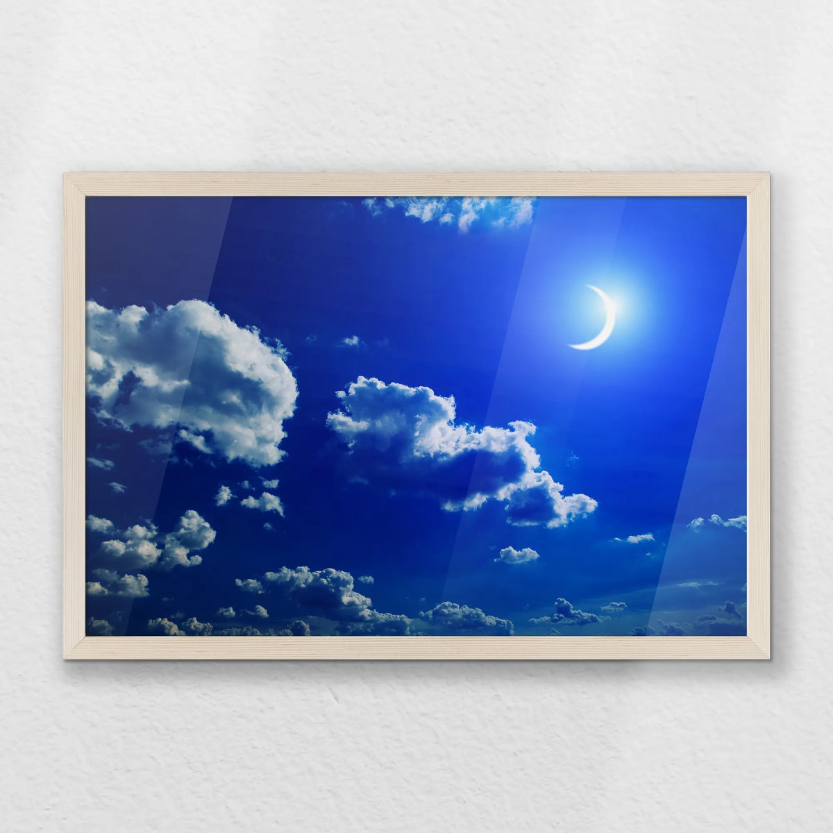 PN-060W040