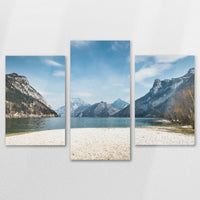 AL-150T100