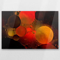 AC-030W020