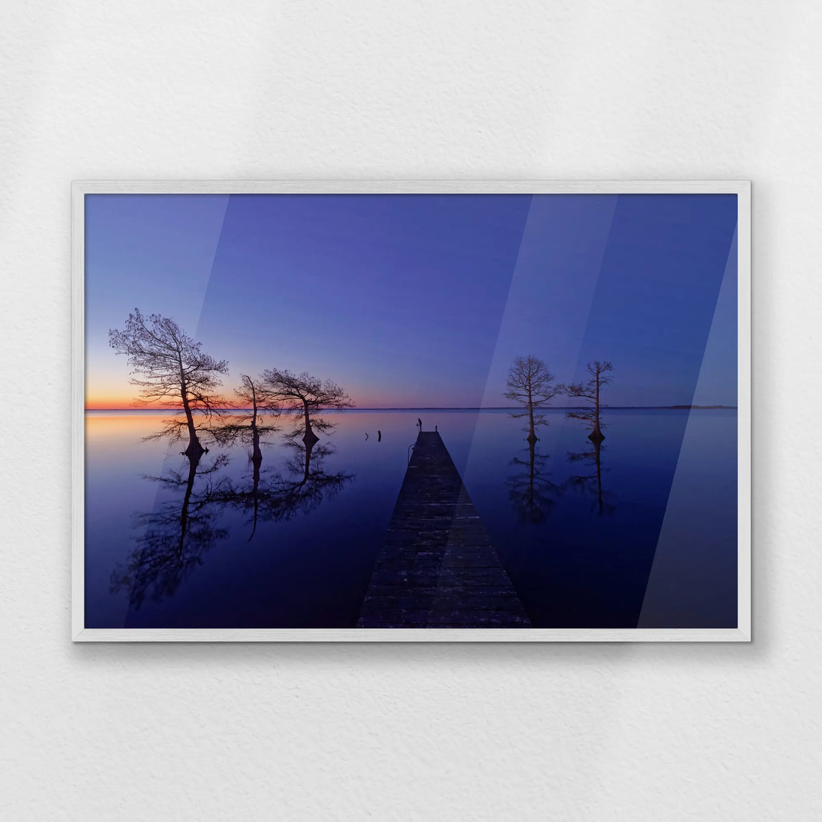 PW-093W062