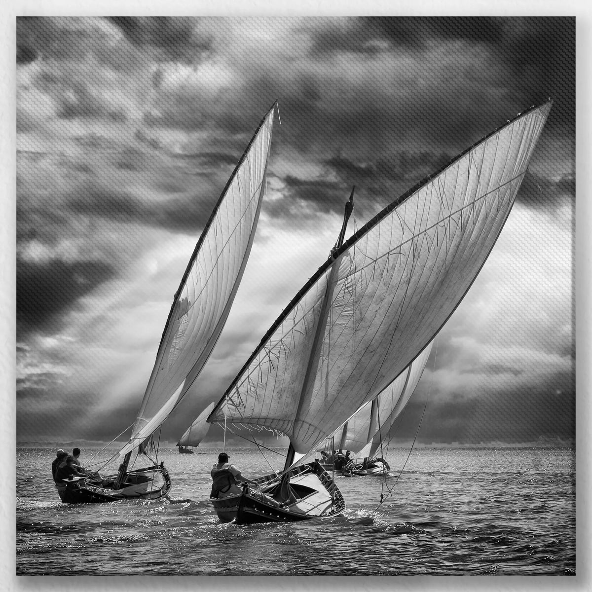 LW-030W030