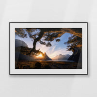 PBP100W070