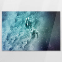 AC-075W050