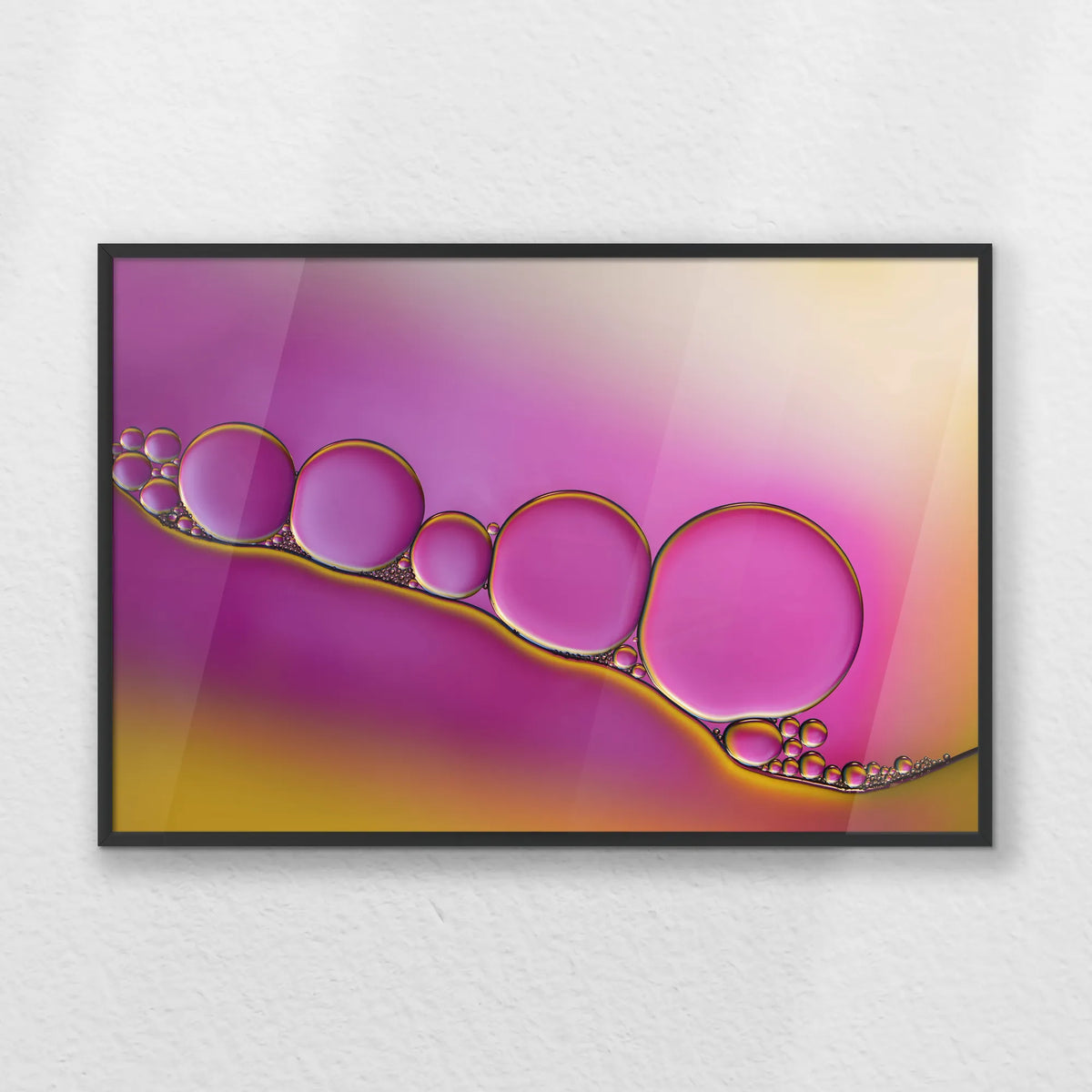 PB-060W040