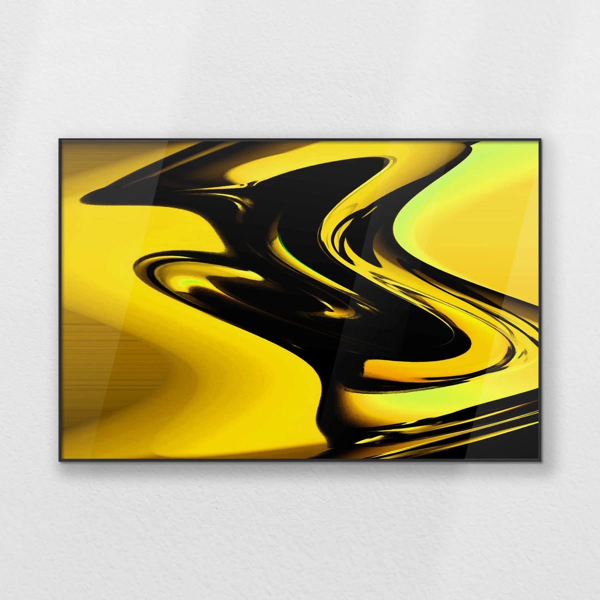 PB-120W080