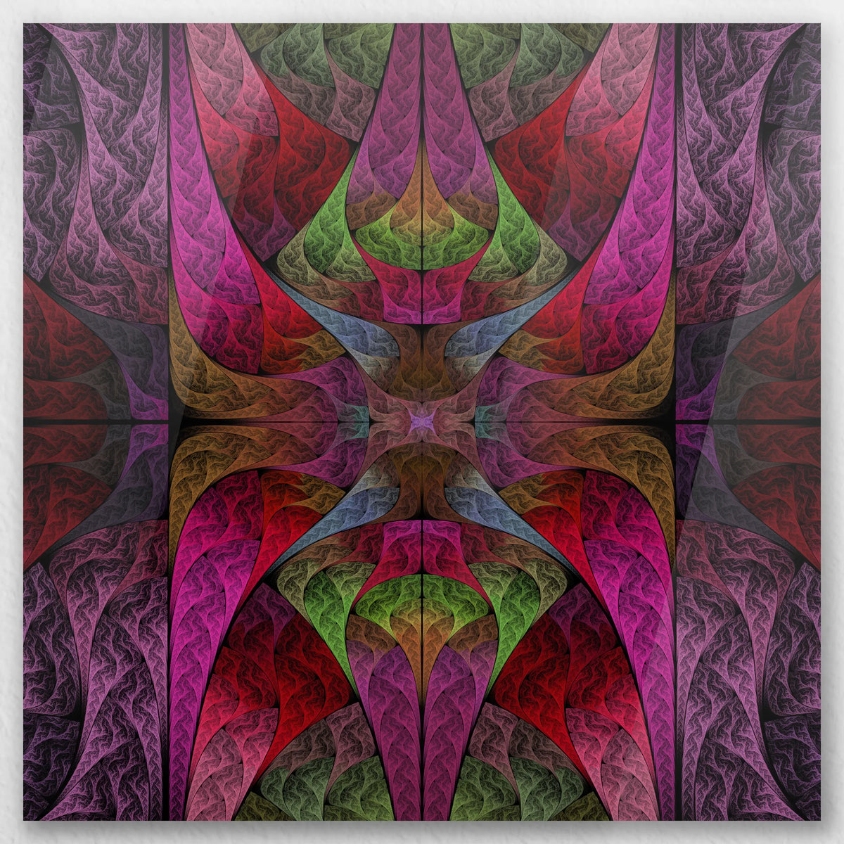 AC-040W040