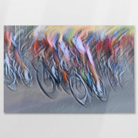 AL-090W060