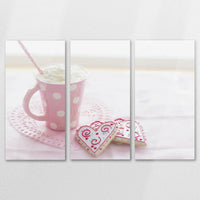 AC-150R100