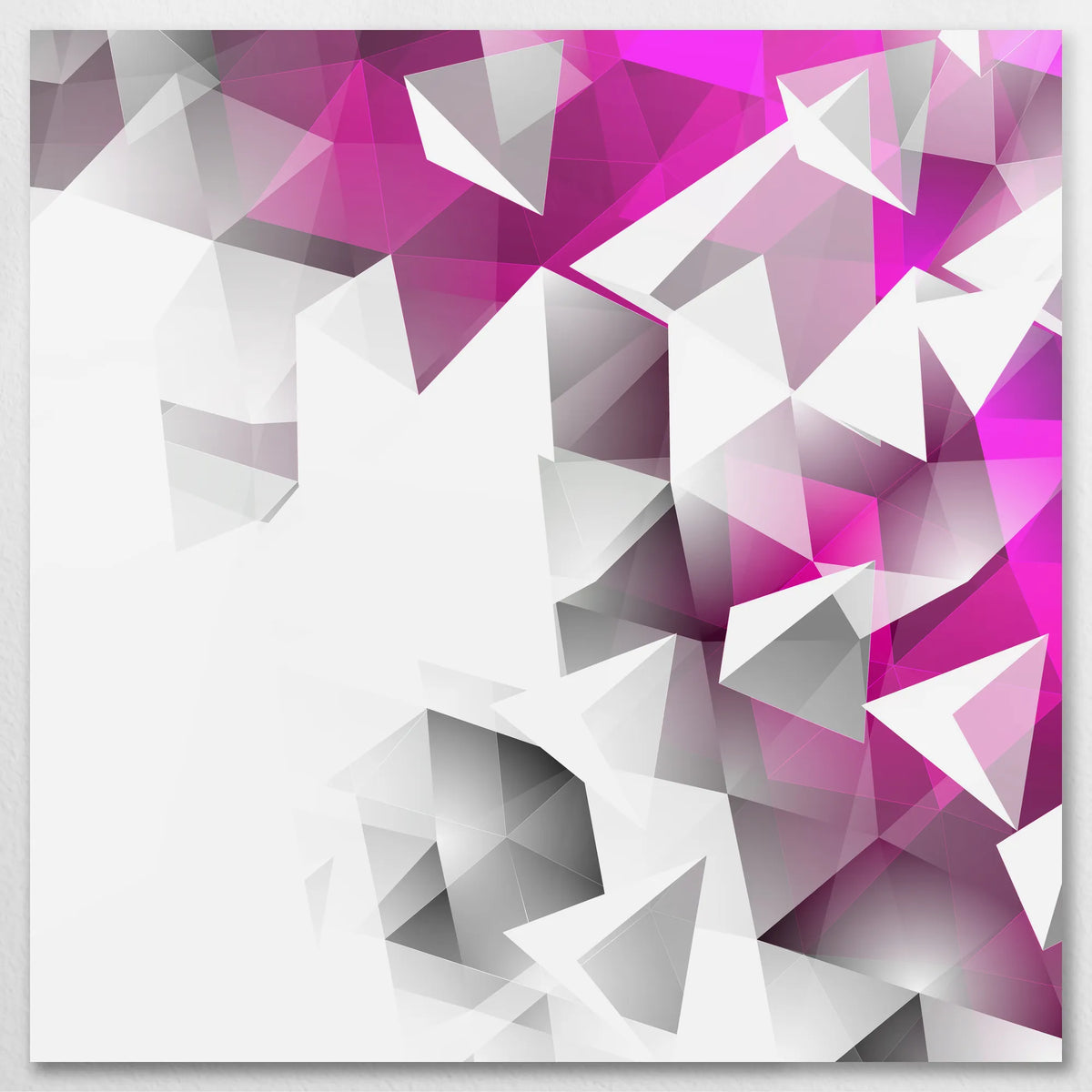 AC-090W090