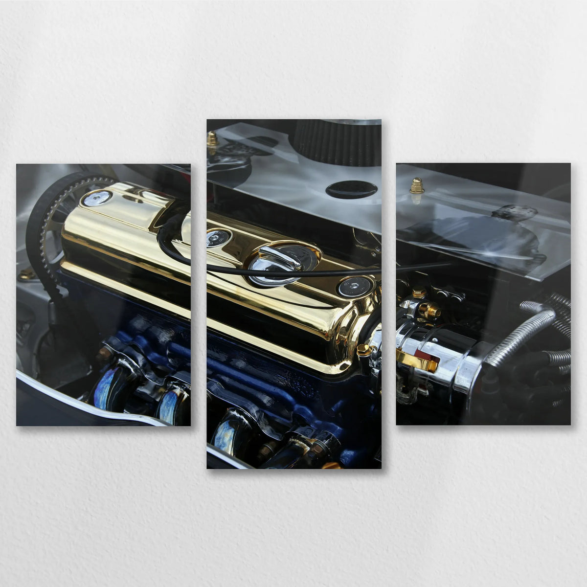 AL-090T060
