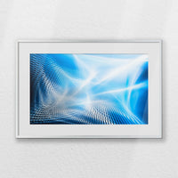 PSP060W040
