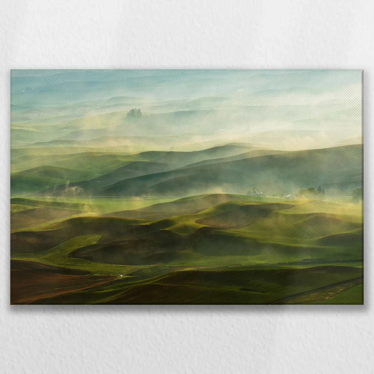 LW-075W050