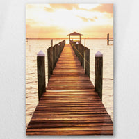 AC-020W030