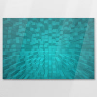 AC-090W060