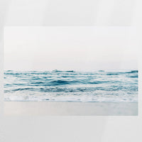 PO-075W050