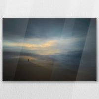 AL-060W040