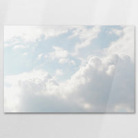 AC-090W060