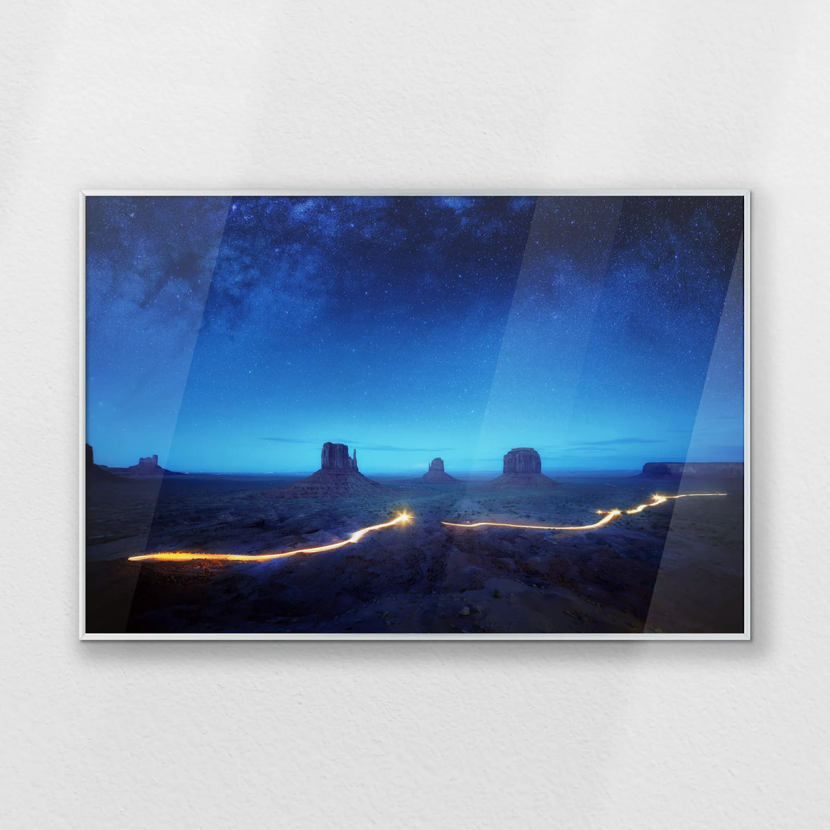 PS-093W062