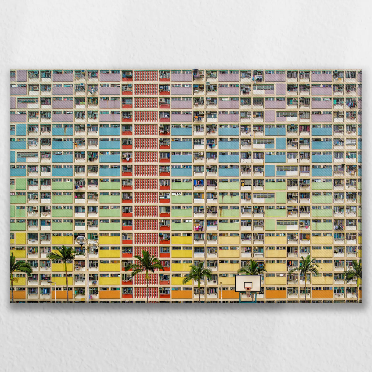 LW-090W060