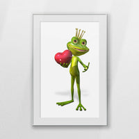 PSP080W120