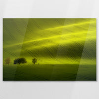 AC-090W060