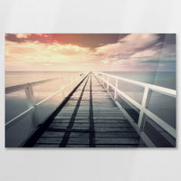 AC-075W050