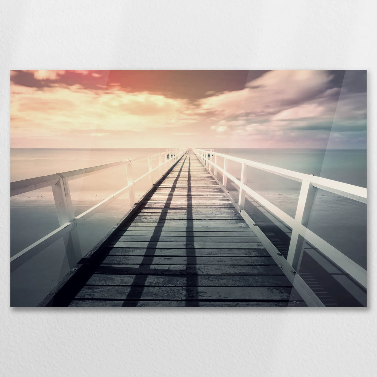 AC-075W050