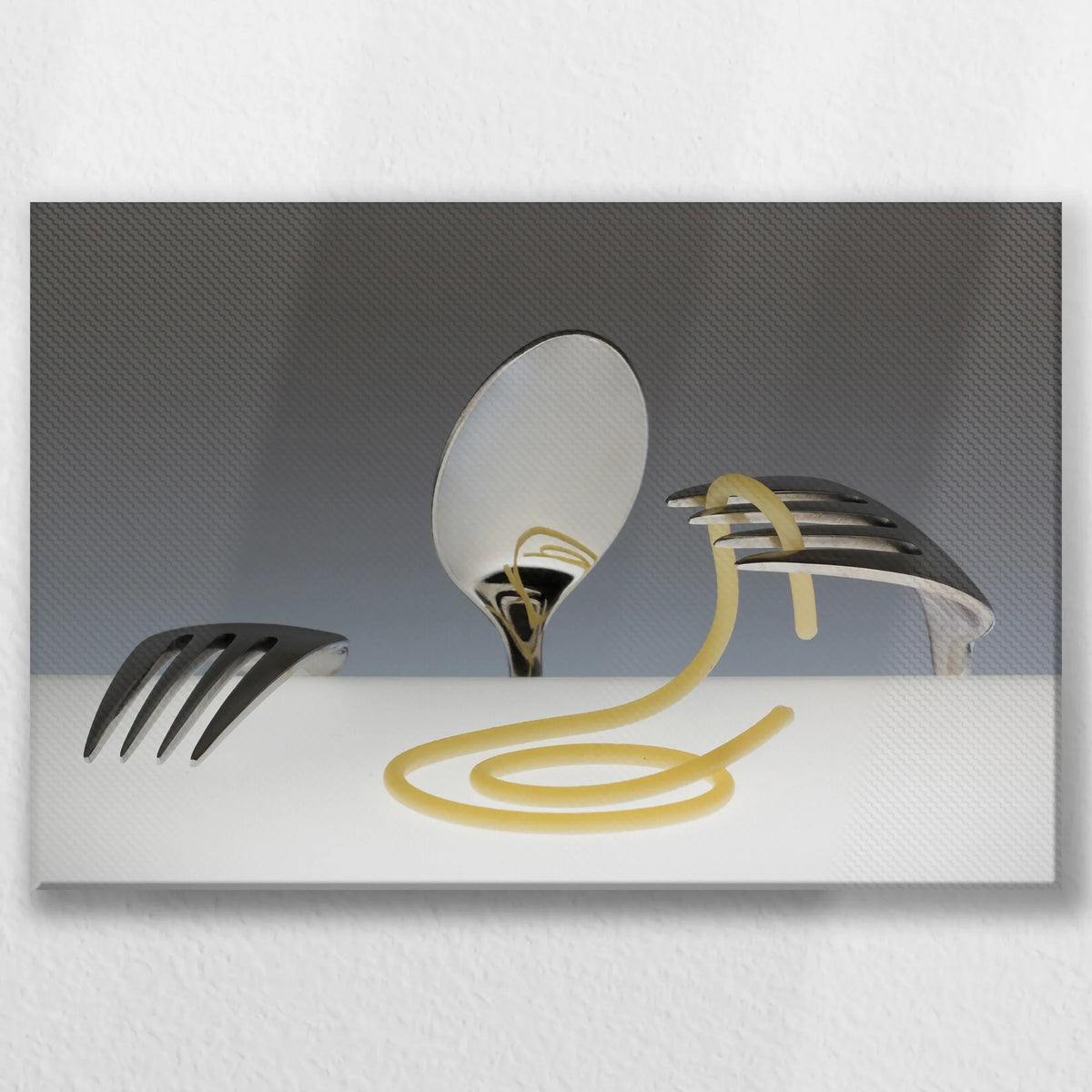 LW-045W030