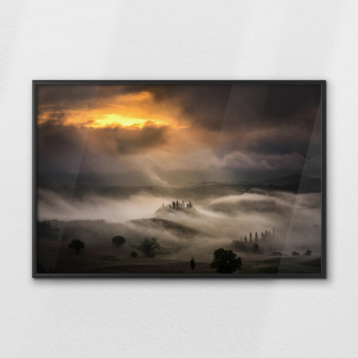 LWB120W080