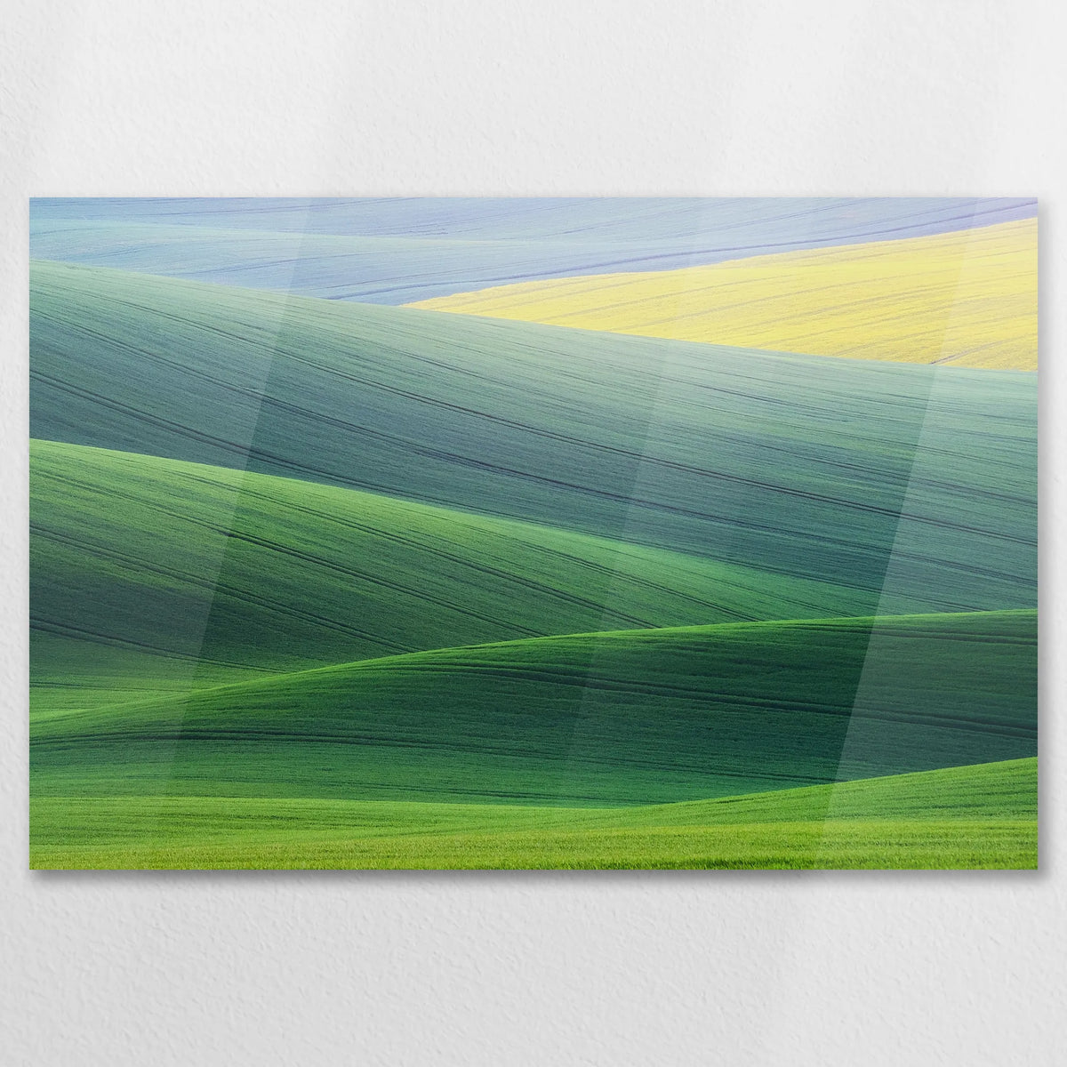 AC-090W060