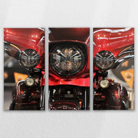 LW-150R100
