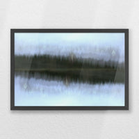 PK-060W040