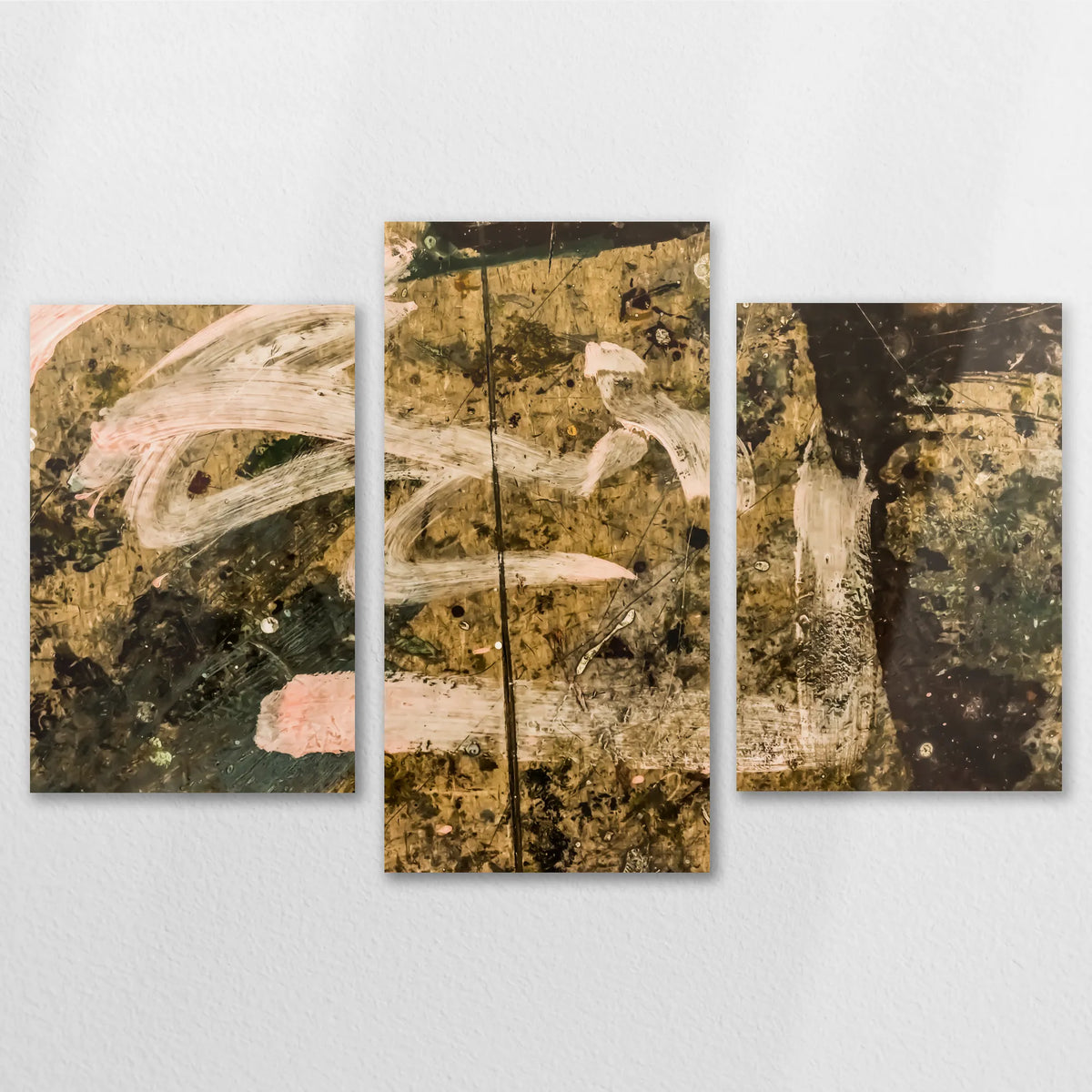 AL-150T100