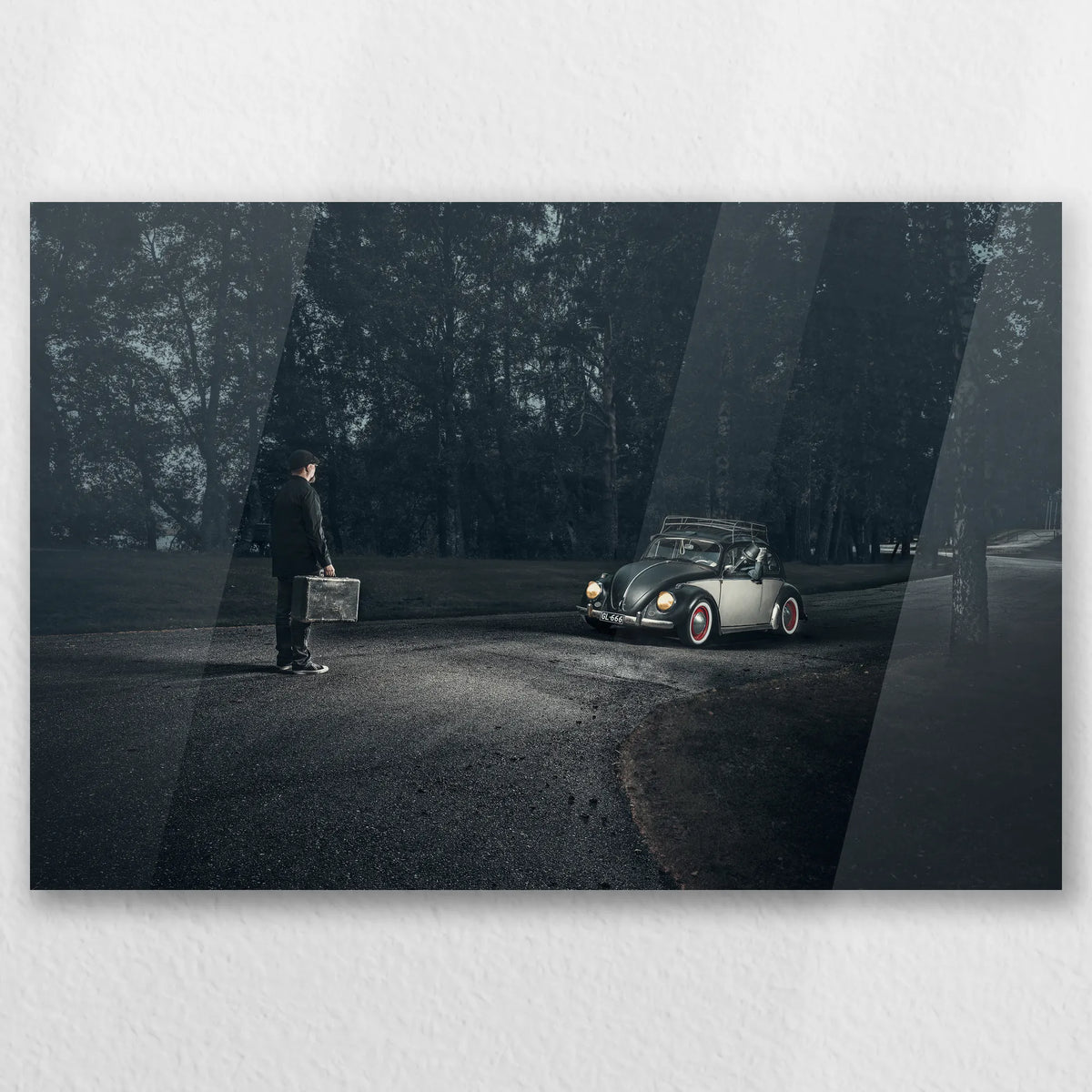 AC-030W020