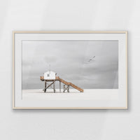 PNP100W070