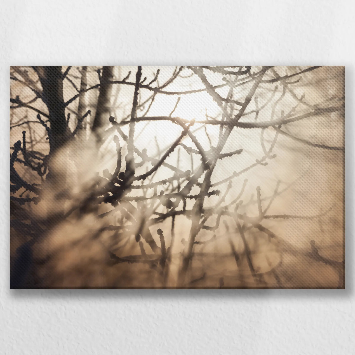 LW-045W030