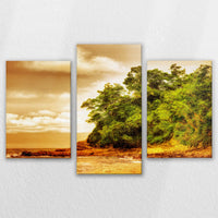 LW-150T100