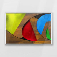 PW-093W062