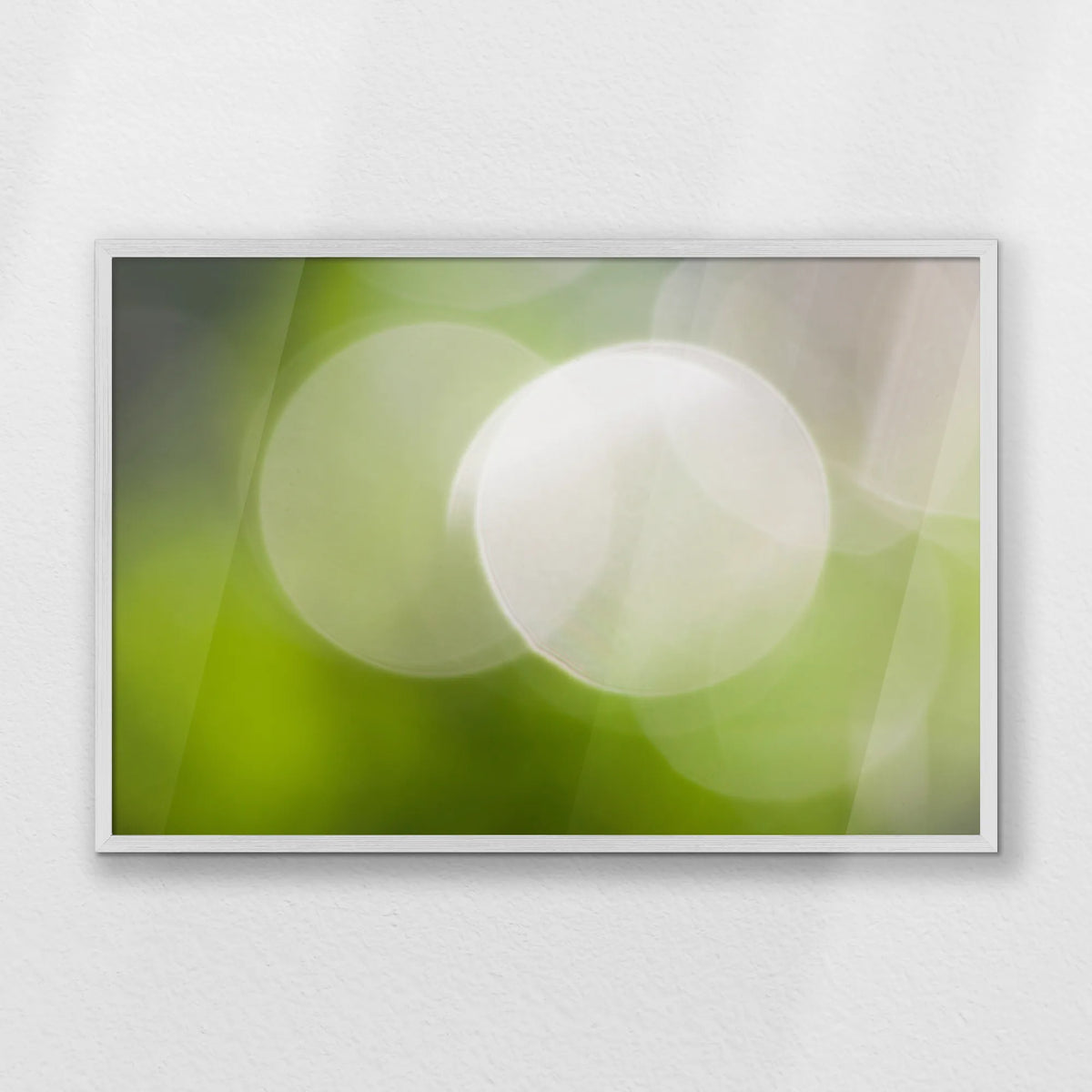 PW-093W062