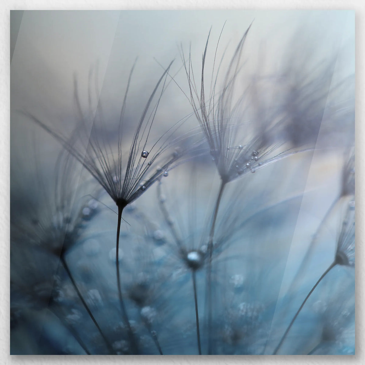 AC-040W040