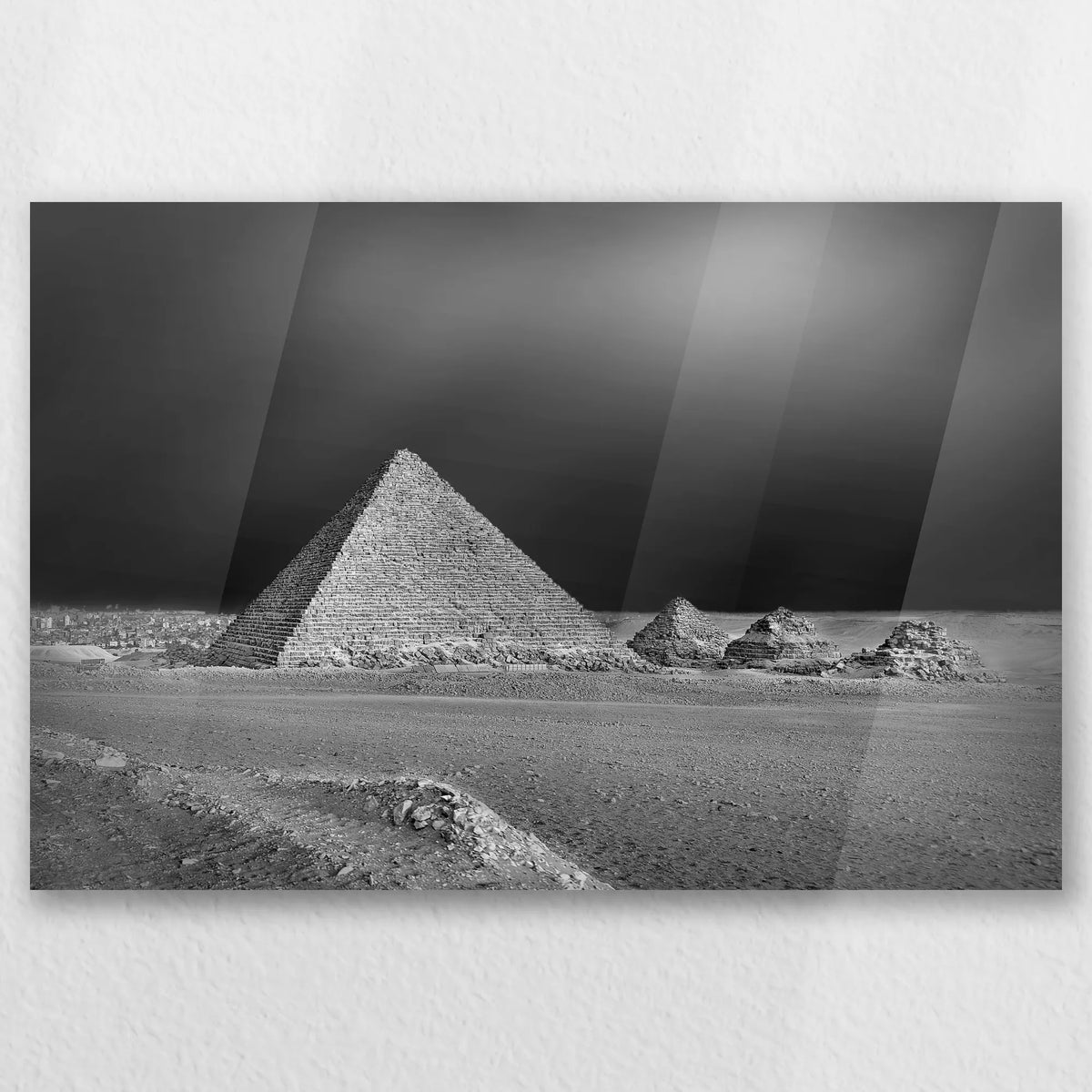 AC-030W020
