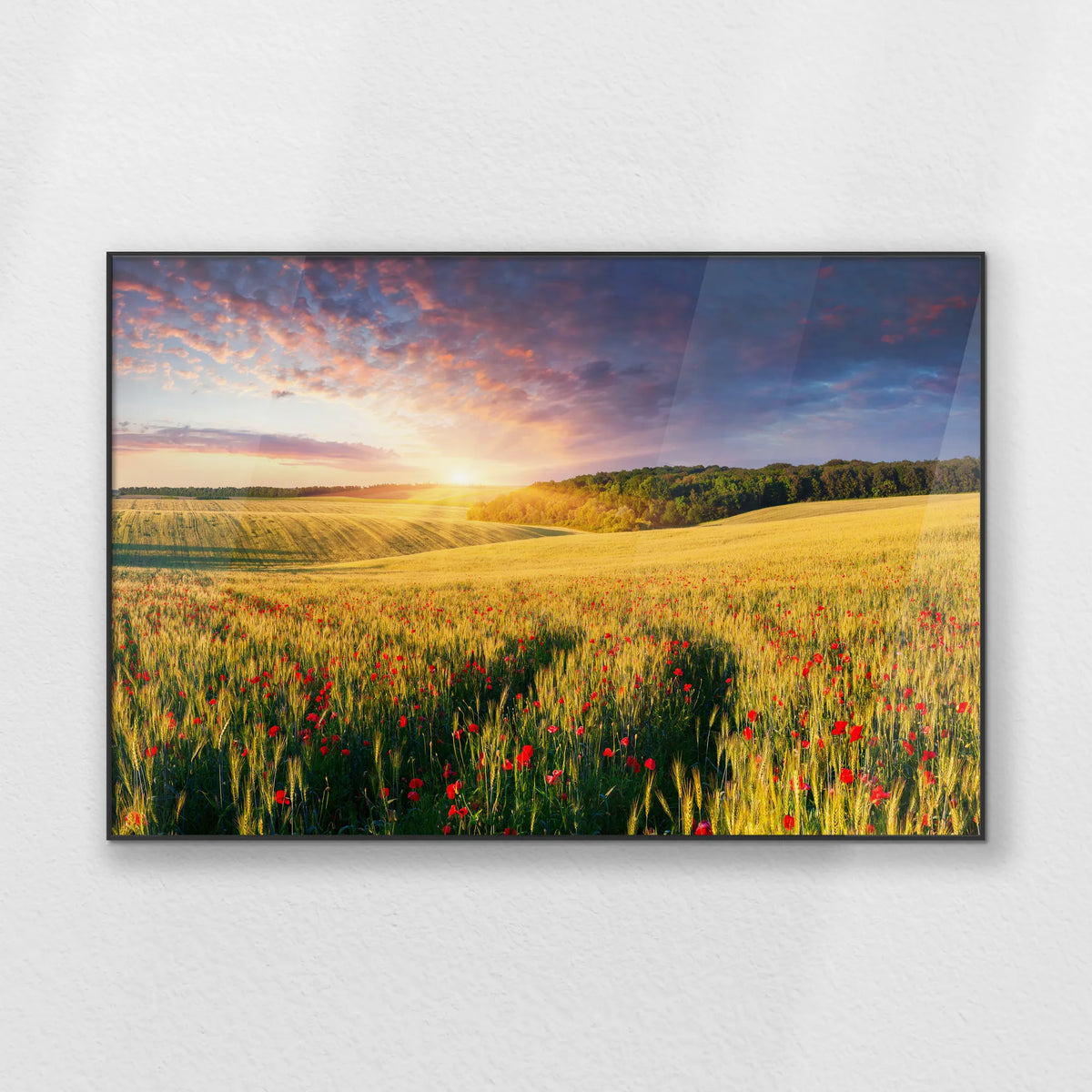 PB-120W080