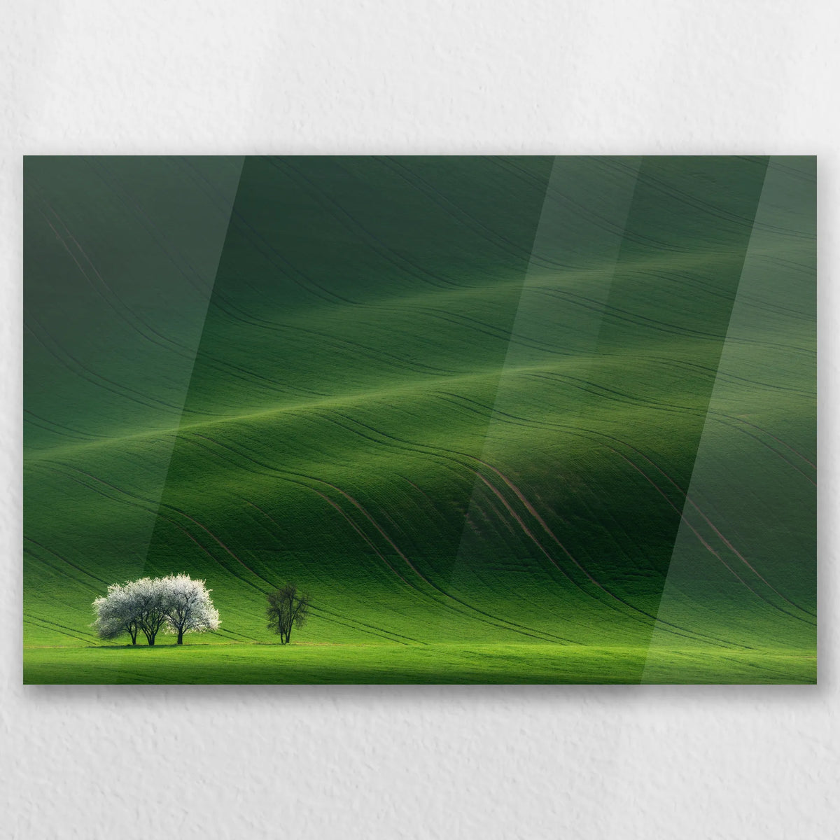 AC-030W020