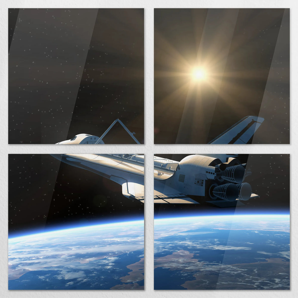AC-180V180