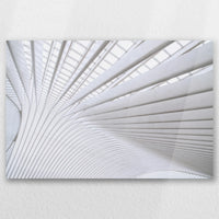 AC-030W020