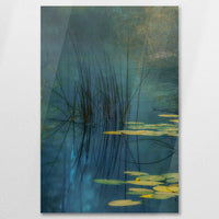 AC-060W090