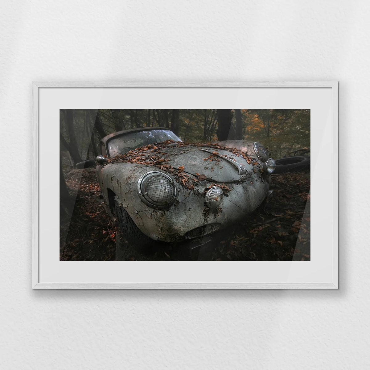 PWP093W062