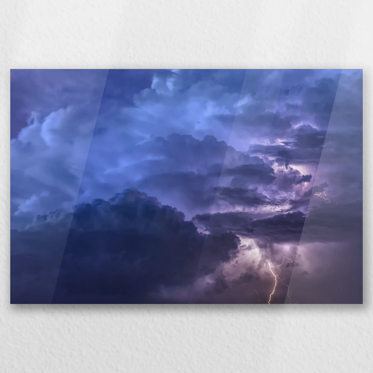 AC-045W030