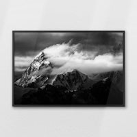 LWB120W080